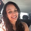 Mariana B.